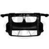 DIEDERICHS 1280002 Front Cowling